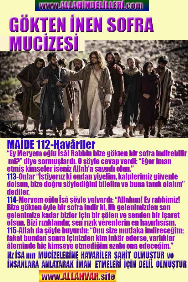 allahin varliginin delilleri, allahin delilleri, allah-delilleri, allahin varlıgının delilleri nelerdir?