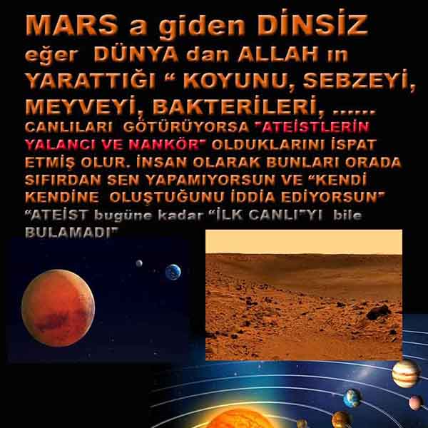 allahin varliginin delilleri, allahin delilleri, allah-delilleri, allahin varlıgının delilleri nelerdir?